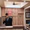 hotel suraj classic