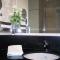 Washington Parquesol Suites & Hotel