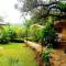 Severine Cottages and Lounge Ltd - 内罗毕