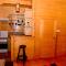 Severine Cottages and Lounge Ltd