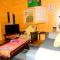 Severine Cottages and Lounge Ltd