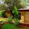 Severine Cottages and Lounge Ltd