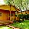 Severine Cottages and Lounge Ltd