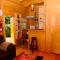 Severine Cottages and Lounge Ltd - 内罗毕