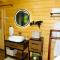 Severine Cottages and Lounge Ltd - 内罗毕