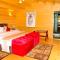 Severine Cottages and Lounge Ltd - 内罗毕