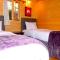 Severine Cottages and Lounge Ltd