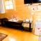 Severine Cottages and Lounge Ltd - 内罗毕