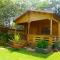 Severine Cottages and Lounge Ltd - 内罗毕