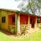 Severine Cottages and Lounge Ltd