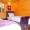 Severine Cottages and Lounge Ltd