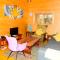Severine Cottages and Lounge Ltd