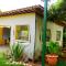 Severine Cottages and Lounge Ltd - 内罗毕
