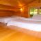 Severine Cottages and Lounge Ltd - 内罗毕