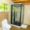 Severine Cottages and Lounge Ltd
