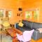 Severine Cottages and Lounge Ltd - 内罗毕