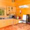 Severine Cottages and Lounge Ltd - 内罗毕