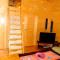 Severine Cottages and Lounge Ltd - 内罗毕