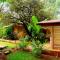 Severine Cottages and Lounge Ltd - 内罗毕