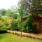 Severine Cottages and Lounge Ltd - 内罗毕