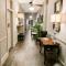 The Loft on the Square - Magnolia