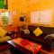 Severine Cottages and Lounge Ltd