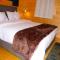 Severine Cottages and Lounge Ltd