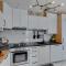 Apartment Mucrum
