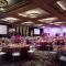 Hyatt Regency Houston West
