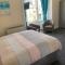 Letchworth Guest House