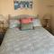 Letchworth Guest House