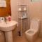Severine Cottages and Lounge Ltd - 内罗毕