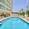 Amazing Condo with FREE PARKING in Brickell Miami