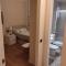 APARTAMENTOS En Plom