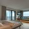 My Spring - Panoramic Suites