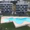Apartamento Ático Miramar, Luanco