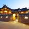 Foto: Hanok Sodamjeong 15/28