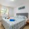 Nature & Sea Holiday Home with Pool