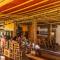 Los Amigos Ecoturismo y Reserva Natural - 卡特马科