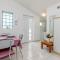 Nature & Sea Holiday Home with Pool
