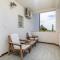 Nature & Sea Holiday Home with Pool
