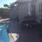 Cozy Guest House Florida, Tamarac