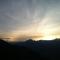 Chalet Faigaux