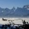 Chalet Faigaux
