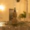 Palacete 1620, Premium Suites, Only adults - Granada