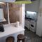 Apartamento todo entero