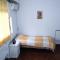 Apartamento todo entero