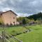 Casa Gramy