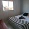 Sudeste Hostel - Pichilemu