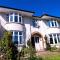 Marston Croft B&B